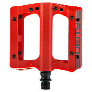 Deity Compound Pedals