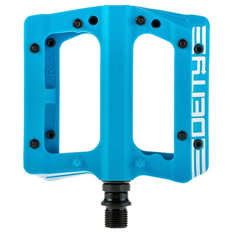 Deity Compound Pedals