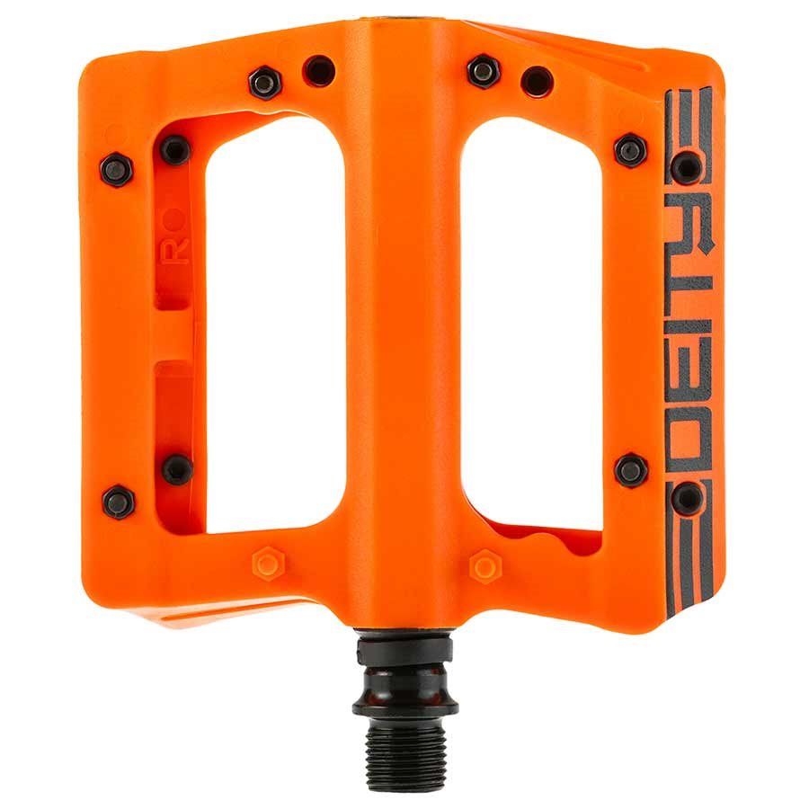 Deity Compound Pedals