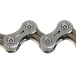 Load image into Gallery viewer, Shimano, Ultegra CN-6701, Chain, 10sp., 116 links

