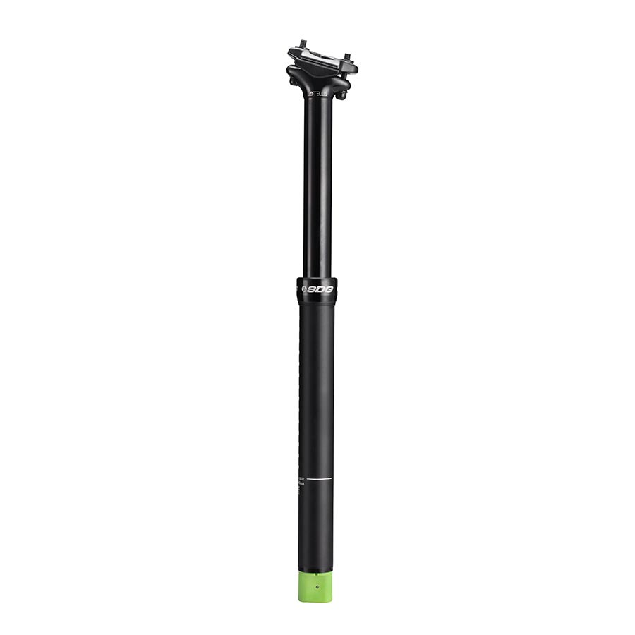 SDG Tellis Dropper Seatpost