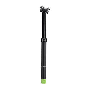 SDG Tellis Dropper Seatpost