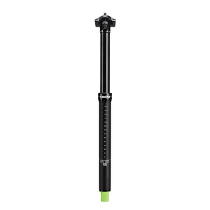 SDG Tellis Dropper Seatpost