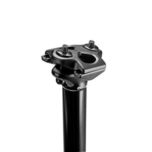 SDG Tellis Dropper Seatpost