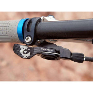 Wolf Tooth Components, Remote