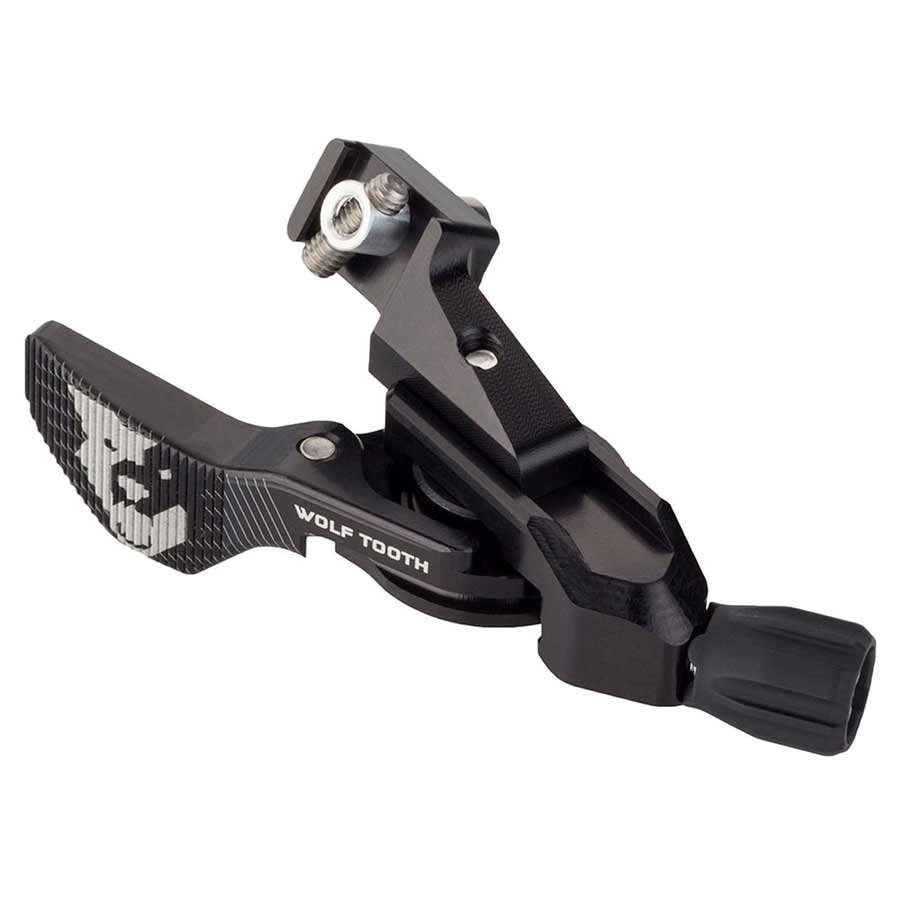 Wolf Tooth Components, Remote