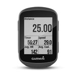 Load image into Gallery viewer, Garmin Edge 130 GPS Bike Computer
