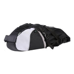 Load image into Gallery viewer, Evo Clutch Adventure Bag -Big Seatbag For Your Gravel Bike
