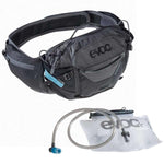 Load image into Gallery viewer, EVOC, Hip Pack Pro, Hydration Bag
