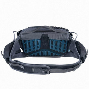 EVOC, Hip Pack Pro, Hydration Bag