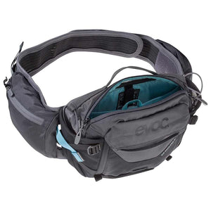 EVOC, Hip Pack Pro, Hydration Bag