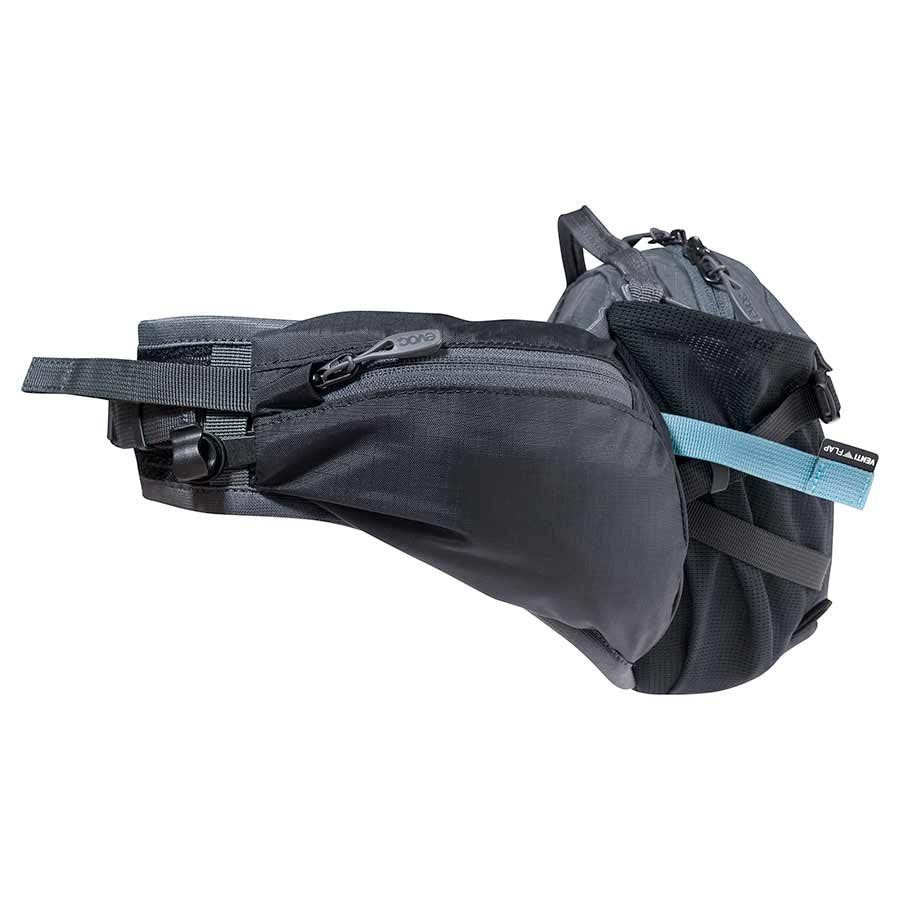 EVOC, Hip Pack Pro, Hydration Bag