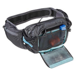 Load image into Gallery viewer, EVOC, Hip Pack Pro, Hydration Bag
