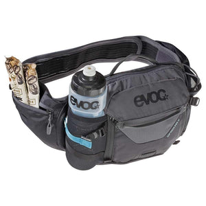 EVOC, Hip Pack Pro, Hydration Bag