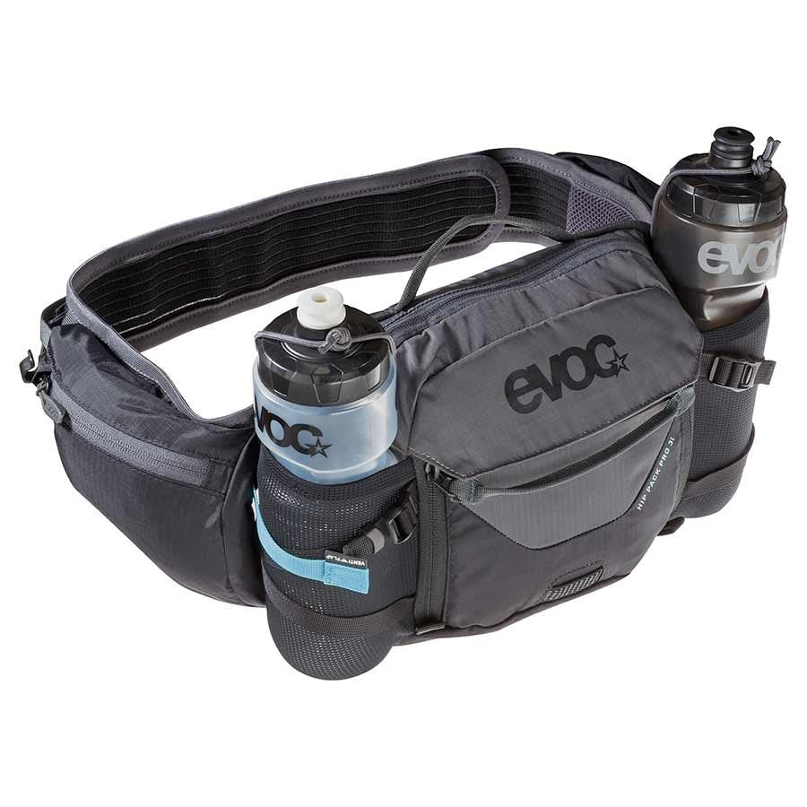 EVOC, Hip Pack Pro, Hydration Bag