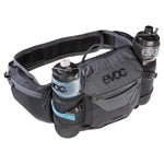Load image into Gallery viewer, EVOC, Hip Pack Pro, Hydration Bag
