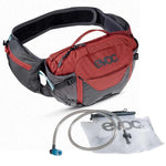 Load image into Gallery viewer, EVOC, Hip Pack Pro, Hydration Bag
