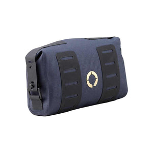 Roswheel, Off-Road Tool Pouch