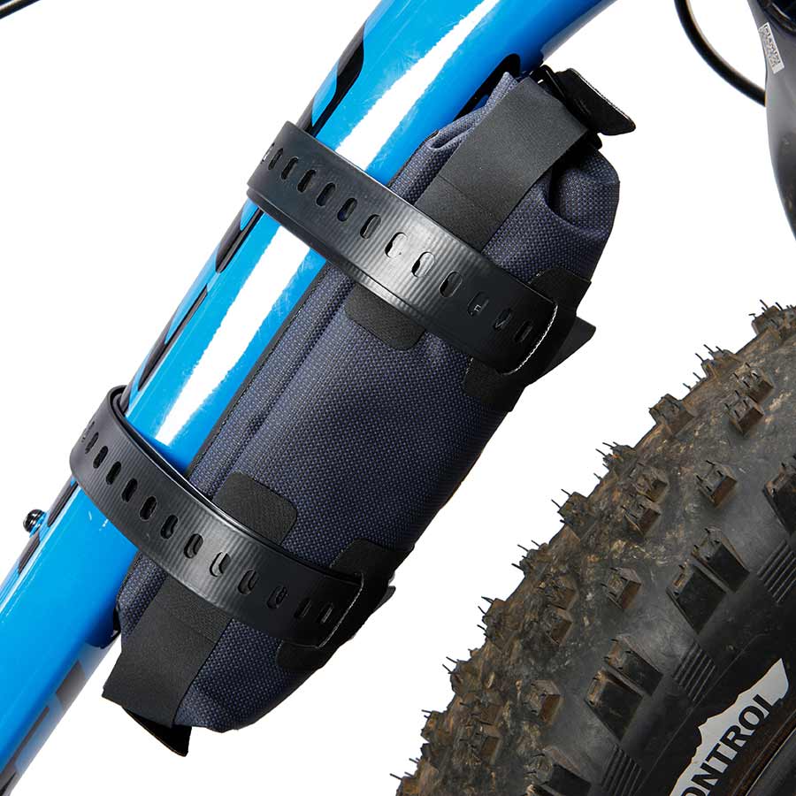 Roswheel, Off-Road Tool Pouch