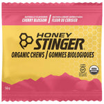 Load image into Gallery viewer, Honey Stinger, Organic Energy Chews, Box of 12 x 50g
