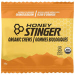 Load image into Gallery viewer, Honey Stinger, Organic Energy Chews, Box of 12 x 50g
