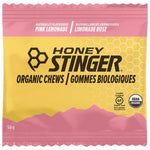 Load image into Gallery viewer, Honey Stinger, Organic Energy Chews, Box of 12 x 50g
