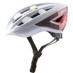 Load image into Gallery viewer, Lumos Kickstart Lite Helmet
