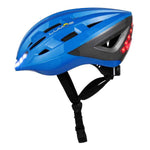 Load image into Gallery viewer, Lumos Kickstart Lite Helmet
