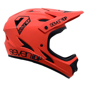 bike island helmet 7iDP M1 Youth Helmet – Island Cycle