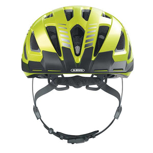 Abus Urban-I 3.0 Signal Helmet