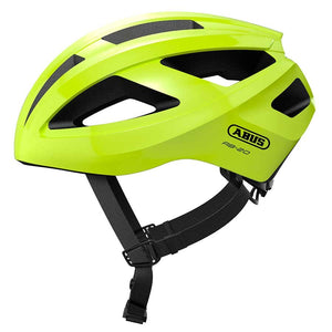 Abus Macator Helmet