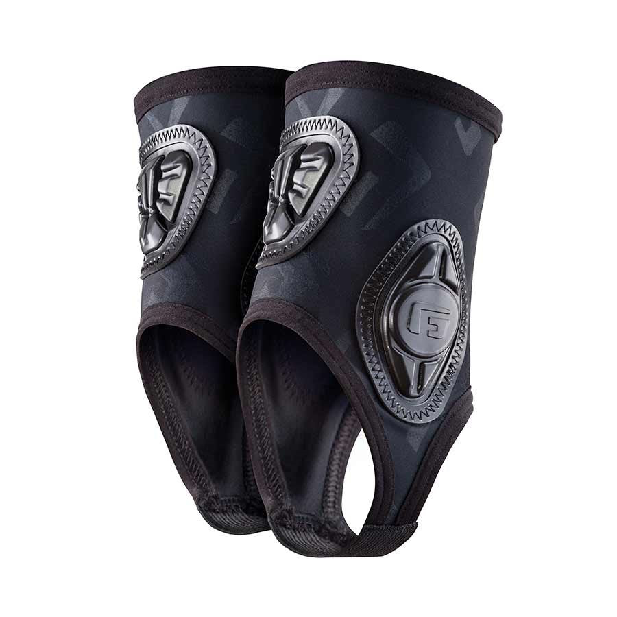 G-Form, Pro-X Ankle Guard