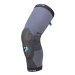 Load image into Gallery viewer, 7iDP, Project Lite Knee/Shin Guard
