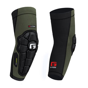 G-Form, Pro Rugged Elbow