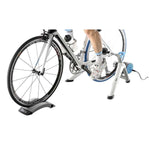 Load image into Gallery viewer, Tacx, Flow Smart, Trainer, Magnetic
