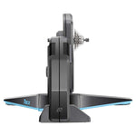 Load image into Gallery viewer, Tacx, Flux 2 Smart, Trainer, Magnetic
