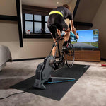 Load image into Gallery viewer, Tacx, Flux 2 Smart, Trainer, Magnetic

