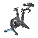 Load image into Gallery viewer, Tacx, Neo Bike Smart, Trainer, Magnetic
