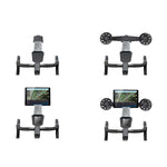 Load image into Gallery viewer, Tacx, Neo Bike Smart, Trainer, Magnetic
