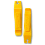 Load image into Gallery viewer, Pedro&#39;s, Tire lever, Yellow, Pair
