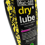 Load image into Gallery viewer, Muc-Off, Dry, Chain lubricant
