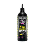 Load image into Gallery viewer, Muc-Off, Dry, Chain lubricant
