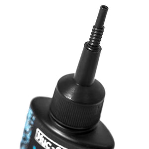 Muc-Off, Wet, Chain lubricant