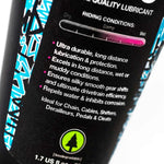 Load image into Gallery viewer, Muc-Off, Wet, Chain lubricant
