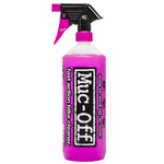 Load image into Gallery viewer, Muc-Off, Nano Tech Bike Cleaner
