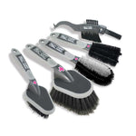 Load image into Gallery viewer, Muc-Off, 5 Piece brush set
