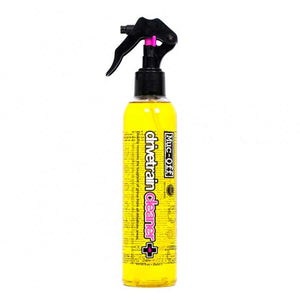 Muc-Off, Drivetrain cleaner