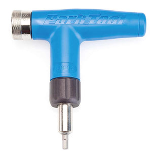 Park Tool, ATD-1.2 Adjustable Torque Drive