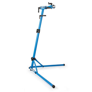 Park PCS 10.2 Workstand