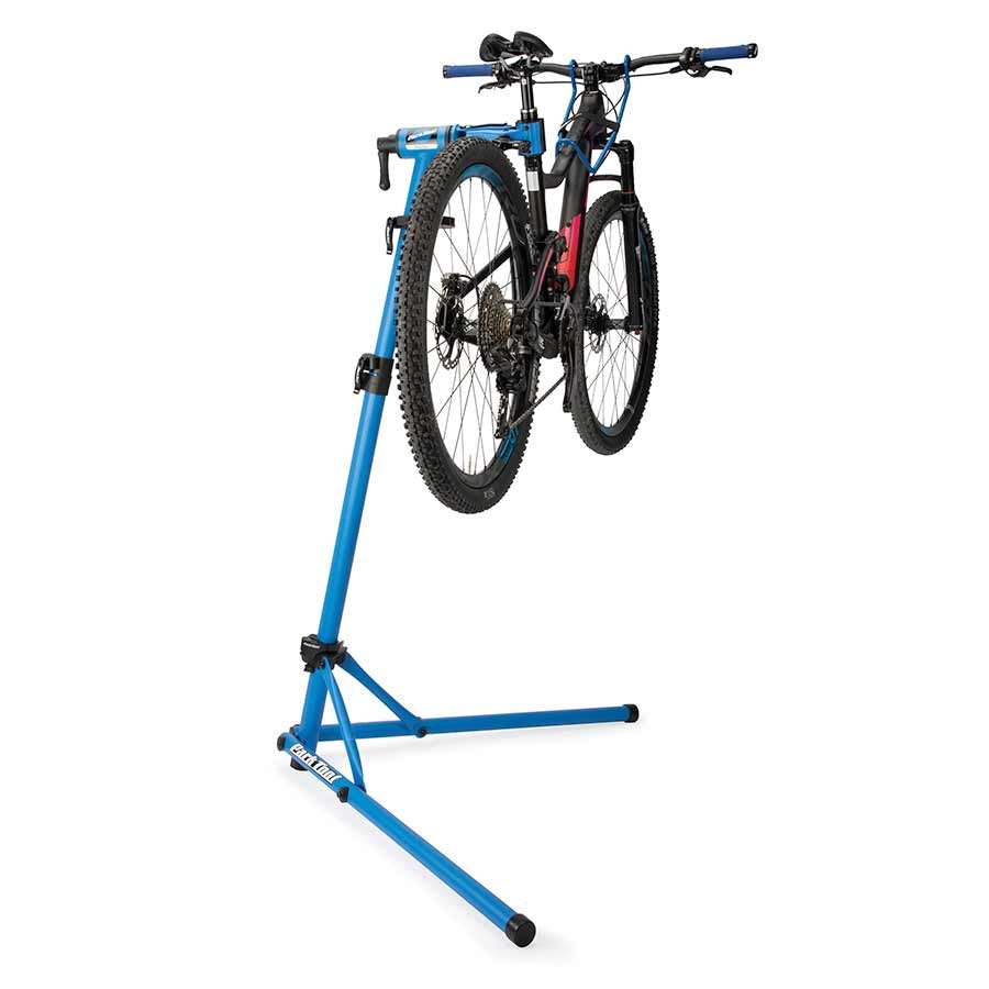 Park PCS 10.2 Workstand – Island Cycle